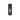 Currey & Company 5500-C2 Giatti Outdoor Wall Sconce in Midnight - Crescent Harbor