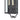 Currey & Company 5500-C2 Giatti Outdoor Wall Sconce in Midnight - Crescent Harbor