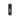 Currey & Company 5500-C2 Giatti Outdoor Wall Sconce in Midnight - Crescent Harbor