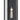 Currey & Company 5500-C2 Giatti Outdoor Wall Sconce in Midnight - Crescent Harbor