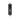 Currey & Company 5500-C2 Giatti Outdoor Wall Sconce in Midnight - Crescent Harbor