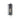 Currey & Company 5500-C2 Giatti Outdoor Wall Sconce in Midnight - Crescent Harbor