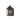 Currey & Company 5500-C3 Ripley Outdoor Wall Sconce in Midnight - Crescent Harbor