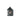 Currey & Company 5500-C3 Ripley Outdoor Wall Sconce in Midnight - Crescent Harbor