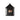 Currey & Company 5500-C3 Ripley Outdoor Wall Sconce in Midnight - Crescent Harbor