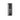 Currey & Company 5500-C4 Tanzy Outdoor Wall Sconce in Midnight - Crescent Harbor