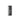 Currey & Company 5500-C4 Tanzy Outdoor Wall Sconce in Midnight - Crescent Harbor