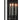 Currey & Company 5500-C4 Tanzy Outdoor Wall Sconce in Midnight - Crescent Harbor