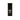 Currey & Company 5500-C4 Tanzy Outdoor Wall Sconce in Midnight - Crescent Harbor