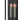 Currey & Company 5500-C4 Tanzy Outdoor Wall Sconce in Midnight - Crescent Harbor