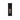 Currey & Company 5500-C4 Tanzy Outdoor Wall Sconce in Midnight - Crescent Harbor