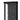 Currey & Company 5500-C4 Tanzy Outdoor Wall Sconce in Midnight - Crescent Harbor
