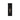 Currey & Company 5500-C4 Tanzy Outdoor Wall Sconce in Midnight - Crescent Harbor