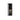 Currey & Company 5500-C4 Tanzy Outdoor Wall Sconce in Midnight - Crescent Harbor