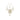Currey & Company 580 Crystal Lights Wall Sconce - Crescent Harbor