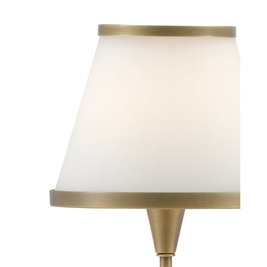 Currey & Company 5800-C1 Brimsley Wall Sconce 2