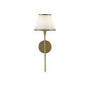 Currey & Company 5800-C1 Brimsley Wall Sconce 3