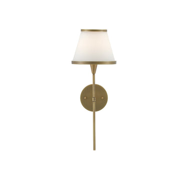 Currey & Company 5800-C1 Brimsley Wall Sconce 3