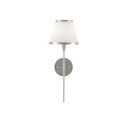 Currey & Company 5800-C1 Brimsley Wall Sconce 8