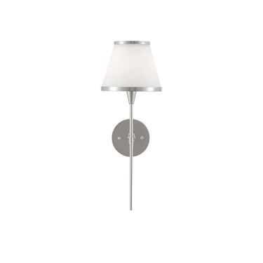 Currey & Company 5800-C1 Brimsley Wall Sconce 8