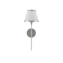 Currey & Company 5800-C1 Brimsley Wall Sconce 9
