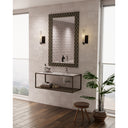 Currey & Company 5800-C2 Brindisi Wall Sconce 11