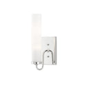 Currey & Company 5800-C2 Brindisi Wall Sconce 12