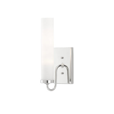 Currey & Company 5800-C2 Brindisi Wall Sconce 12