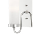 Currey & Company 5800-C2 Brindisi Wall Sconce 13
