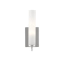 Currey & Company 5800-C2 Brindisi Wall Sconce 14