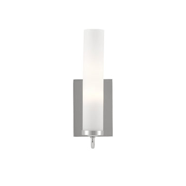 Currey & Company 5800-C2 Brindisi Wall Sconce 14
