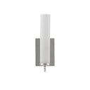 Currey & Company 5800-C2 Brindisi Wall Sconce 15