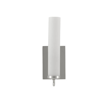 Currey & Company 5800-C2 Brindisi Wall Sconce 15