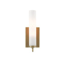 Currey & Company 5800-C2 Brindisi Wall Sconce 3