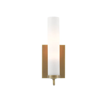 Currey & Company 5800-C2 Brindisi Wall Sconce 3