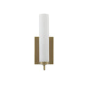 Currey & Company 5800-C2 Brindisi Wall Sconce 4