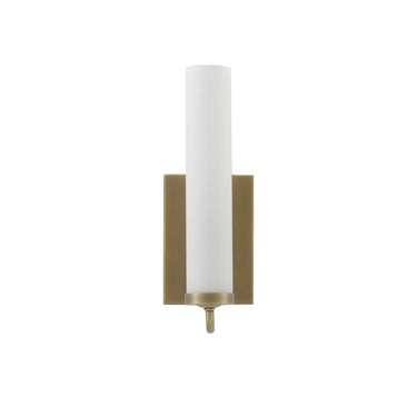 Currey & Company 5800-C2 Brindisi Wall Sconce 4