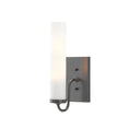 Currey & Company 5800-C2 Brindisi Wall Sconce 7