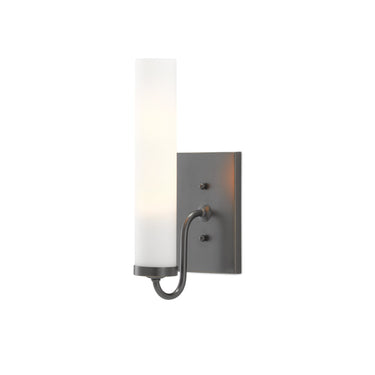 Currey & Company 5800-C2 Brindisi Wall Sconce 7
