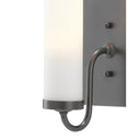 Currey & Company 5800-C2 Brindisi Wall Sconce 8