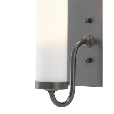Currey & Company 5800-C2 Brindisi Wall Sconce 8