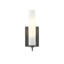 Currey & Company 5800-C2 Brindisi Wall Sconce 9
