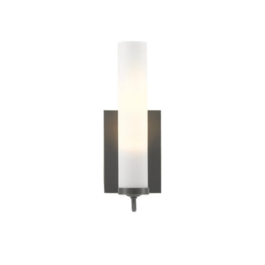 Currey & Company 5800-C2 Brindisi Wall Sconce 9