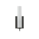 Currey & Company 5800-C2 Brindisi Wall Sconce 10