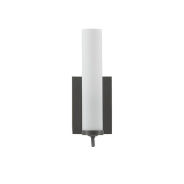 Currey & Company 5800-C2 Brindisi Wall Sconce 10