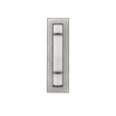 Currey & Company 5800-C3 Bruneau Wall Sconce 11
