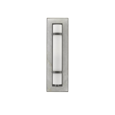 Currey & Company 5800-C3 Bruneau Wall Sconce 11