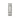 Currey & Company 5800-C3 Bruneau Wall Sconce - Crescent Harbor