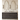 Currey & Company 5800-C3 Bruneau Wall Sconce - Crescent Harbor