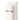 Currey & Company 5800-C3 Bruneau Wall Sconce - Crescent Harbor
